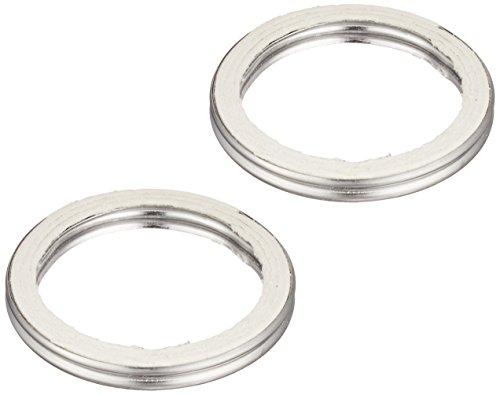 がんちこ 41dAoy+sCqL.jpg